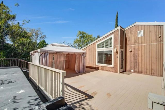 5217 Marmol, Woodland Hills, CA 91364