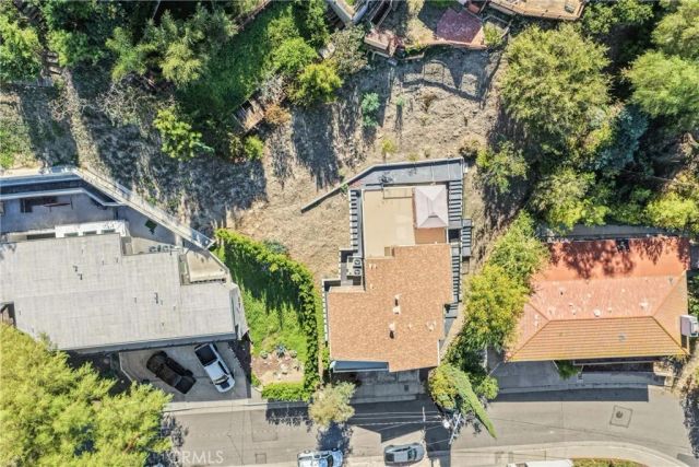 5217 Marmol, Woodland Hills, CA 91364