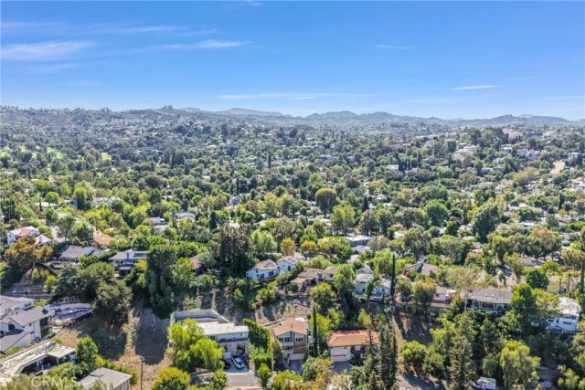 5217 Marmol, Woodland Hills, CA 91364