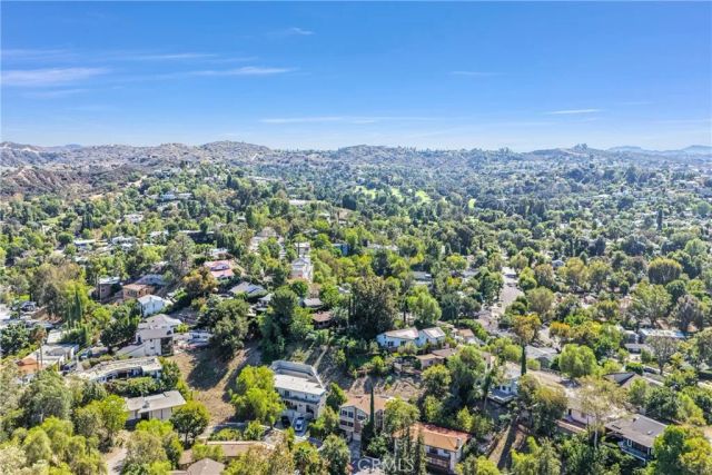 5217 Marmol, Woodland Hills, CA 91364