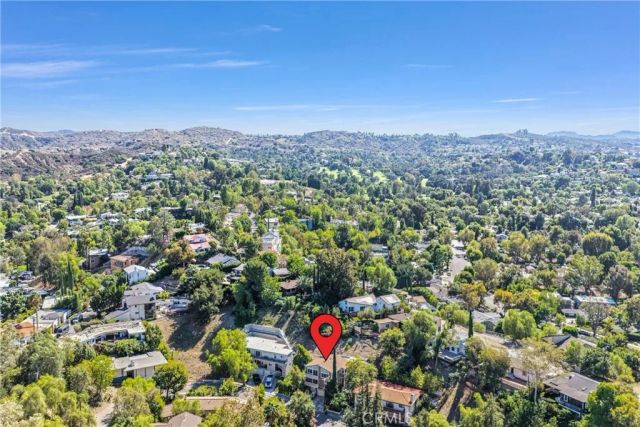 5217 Marmol, Woodland Hills, CA 91364