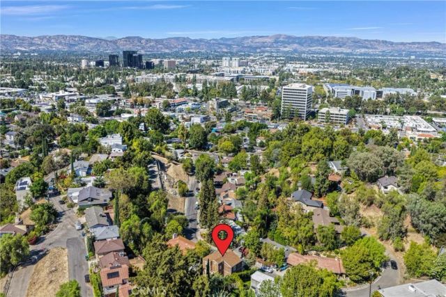 5217 Marmol, Woodland Hills, CA 91364