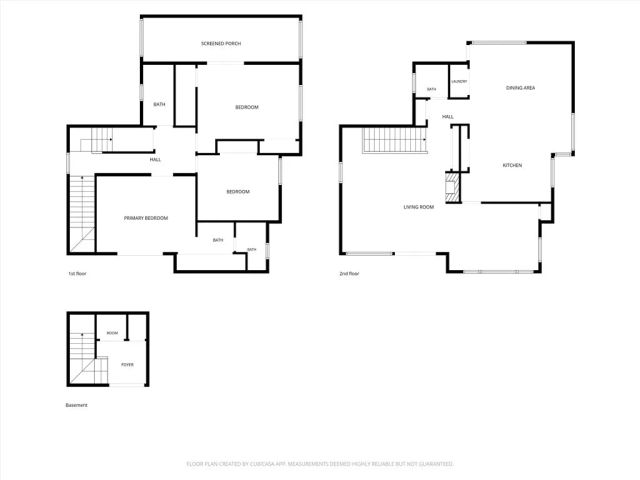 5217 Marmol, Woodland Hills, CA 91364