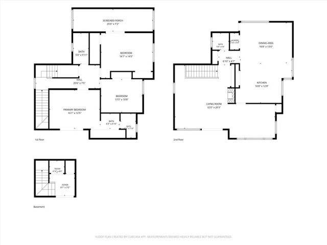 5217 Marmol, Woodland Hills, CA 91364