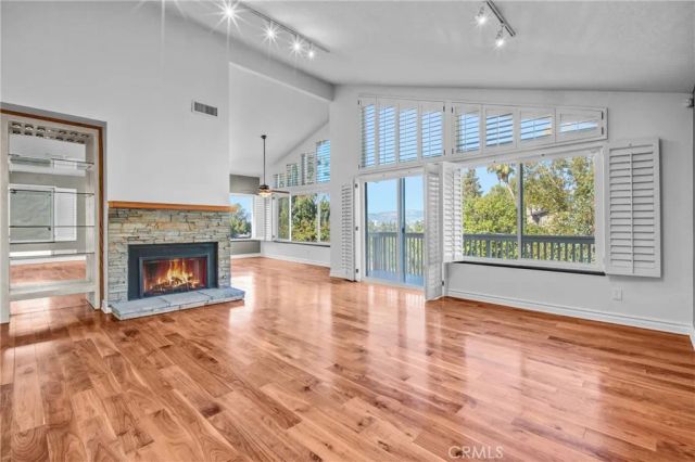 5217 Marmol, Woodland Hills, CA 91364