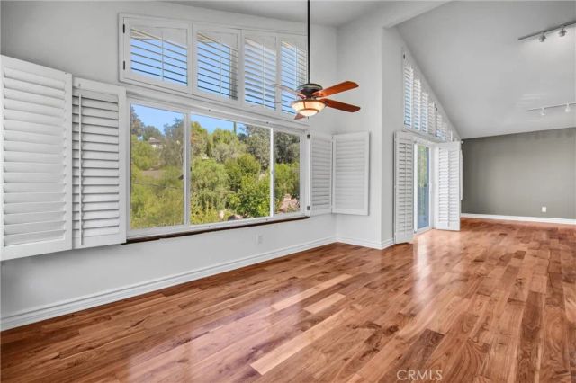5217 Marmol, Woodland Hills, CA 91364