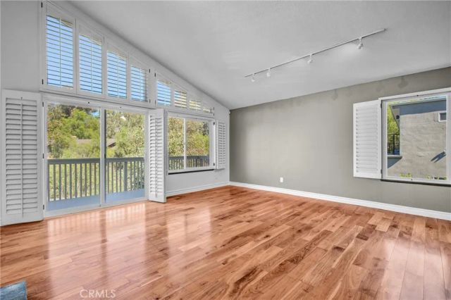 5217 Marmol, Woodland Hills, CA 91364