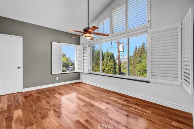 5217 Marmol, Woodland Hills, CA 91364