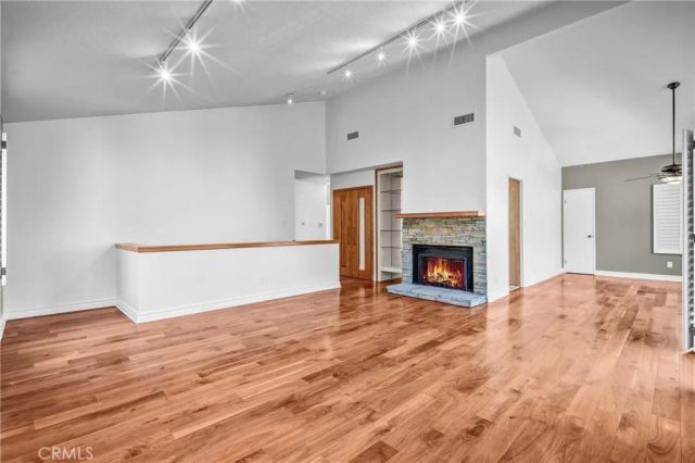 5217 Marmol, Woodland Hills, CA 91364