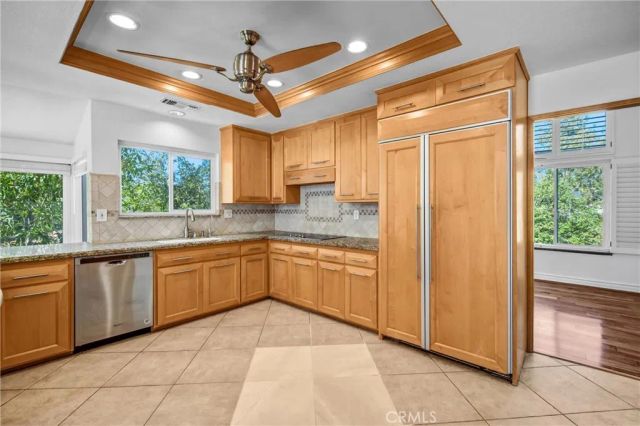 5217 Marmol, Woodland Hills, CA 91364