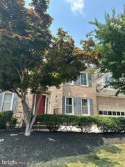 13394 POTOMAC PATH DRIVE, Woodbridge, VA 22191