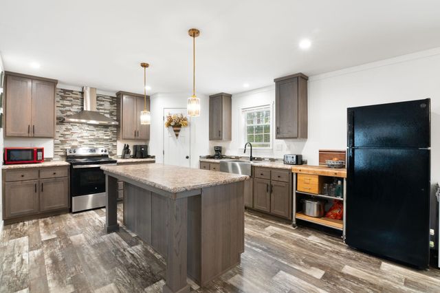 50 Monteiro Drive, Hinsdale, NH 03451