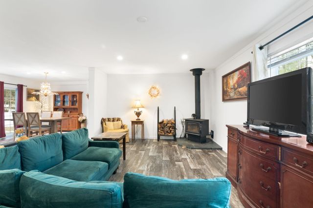 50 Monteiro Drive, Hinsdale, NH 03451