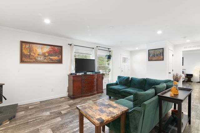 50 Monteiro Drive, Hinsdale, NH 03451