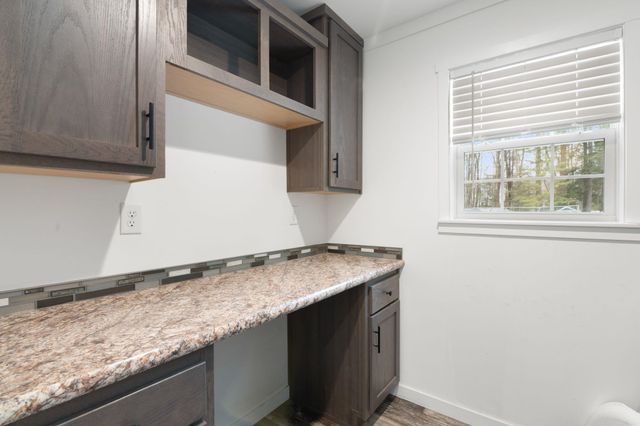 50 Monteiro Drive, Hinsdale, NH 03451