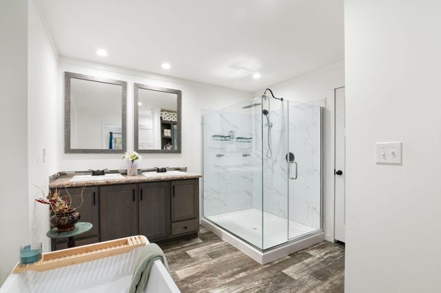 50 Monteiro Drive, Hinsdale, NH 03451