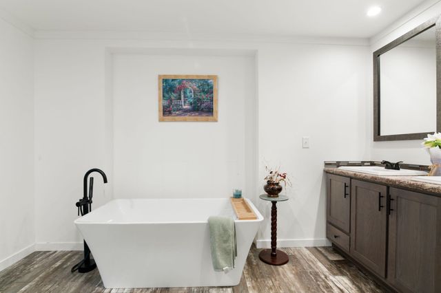 50 Monteiro Drive, Hinsdale, NH 03451