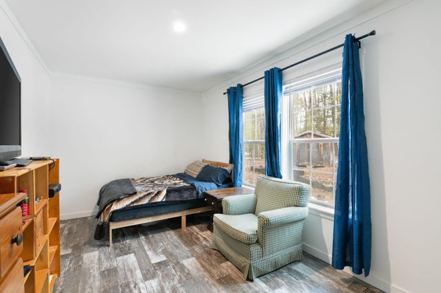 50 Monteiro Drive, Hinsdale, NH 03451