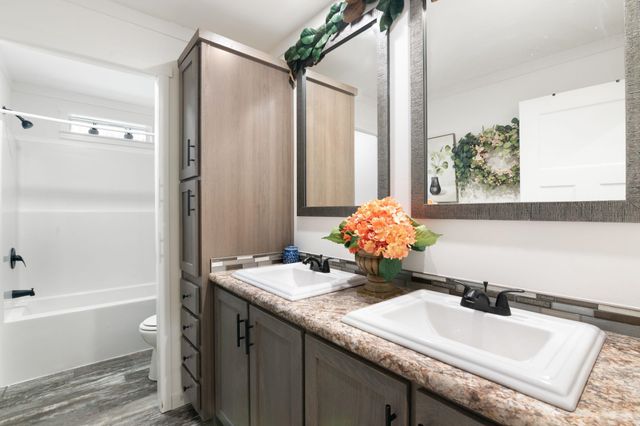 50 Monteiro Drive, Hinsdale, NH 03451