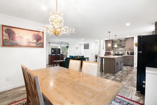 50 Monteiro Drive, Hinsdale, NH 03451