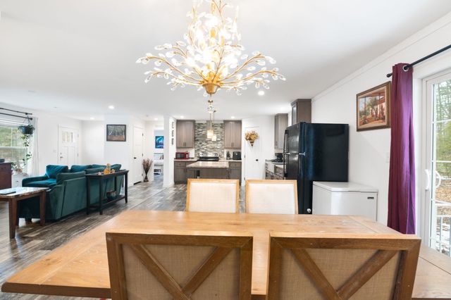 50 Monteiro Drive, Hinsdale, NH 03451