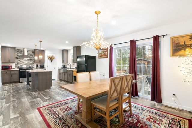 50 Monteiro Drive, Hinsdale, NH 03451