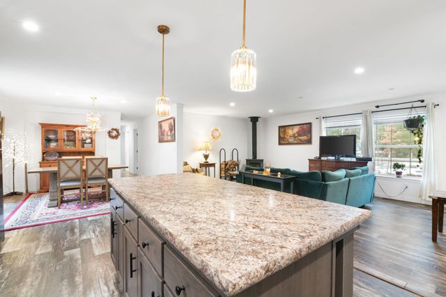 50 Monteiro Drive, Hinsdale, NH 03451