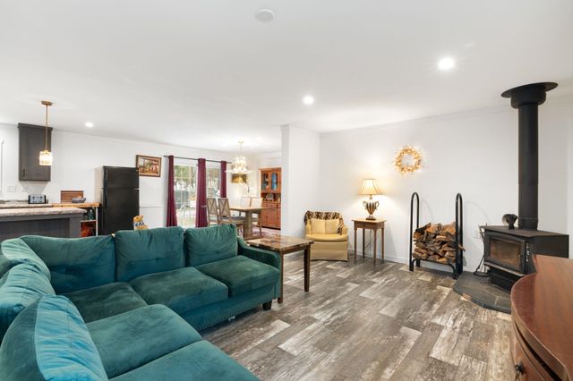 50 Monteiro Drive, Hinsdale, NH 03451