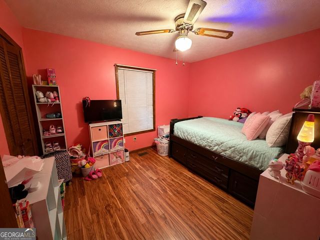30 Price Drive, Locust Grove, GA 30248