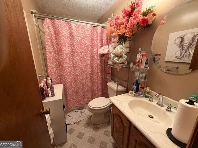 30 Price Drive, Locust Grove, GA 30248