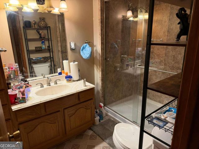 30 Price Drive, Locust Grove, GA 30248