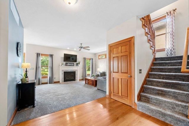 758 Covered Bridge Drive, Delaware, OH 43015