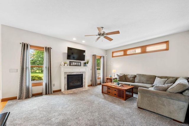 758 Covered Bridge Drive, Delaware, OH 43015