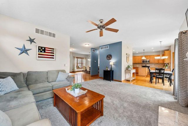 758 Covered Bridge Drive, Delaware, OH 43015