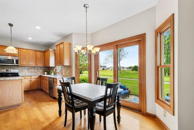 758 Covered Bridge Drive, Delaware, OH 43015