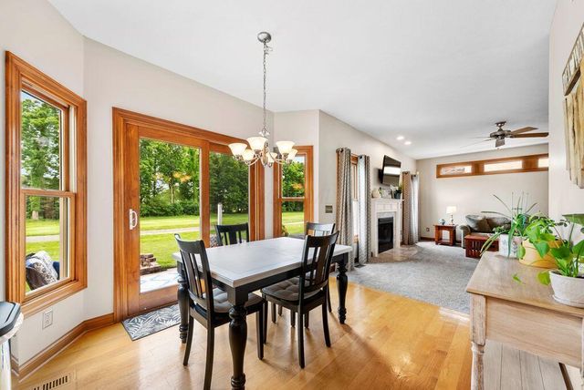 758 Covered Bridge Drive, Delaware, OH 43015
