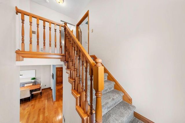 758 Covered Bridge Drive, Delaware, OH 43015