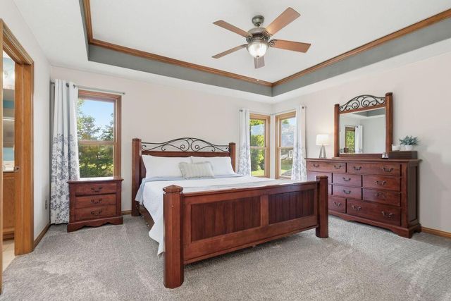758 Covered Bridge Drive, Delaware, OH 43015