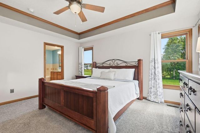 758 Covered Bridge Drive, Delaware, OH 43015