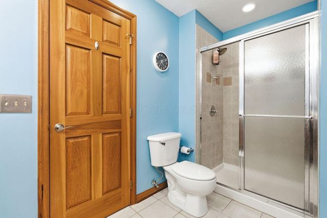 758 Covered Bridge Drive, Delaware, OH 43015