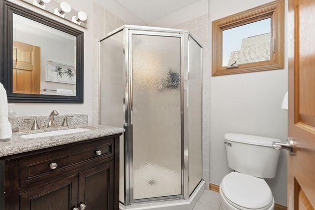758 Covered Bridge Drive, Delaware, OH 43015