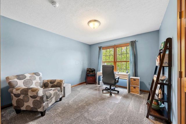 758 Covered Bridge Drive, Delaware, OH 43015