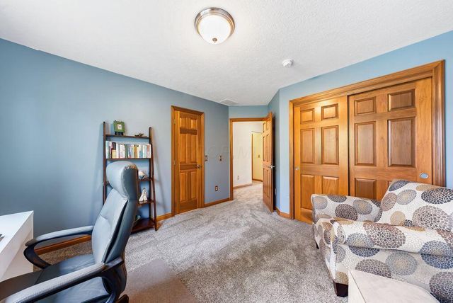 758 Covered Bridge Drive, Delaware, OH 43015