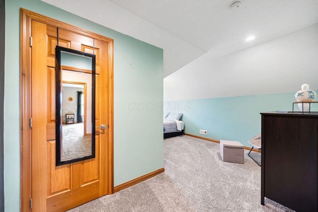 758 Covered Bridge Drive, Delaware, OH 43015