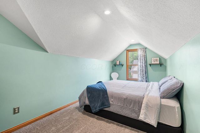 758 Covered Bridge Drive, Delaware, OH 43015