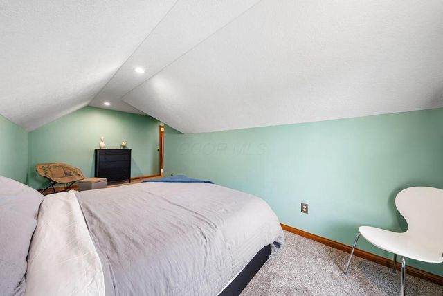 758 Covered Bridge Drive, Delaware, OH 43015