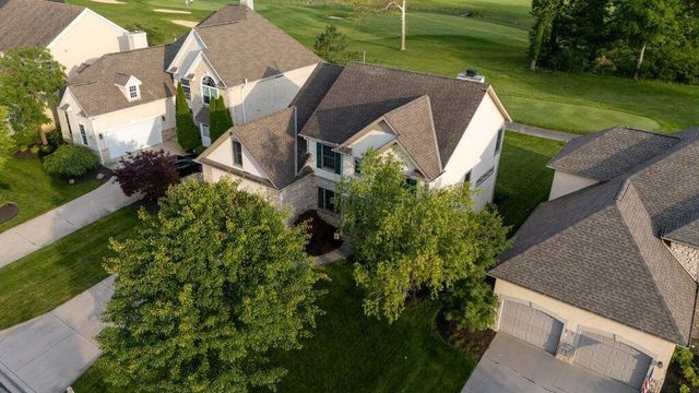 758 Covered Bridge Drive, Delaware, OH 43015