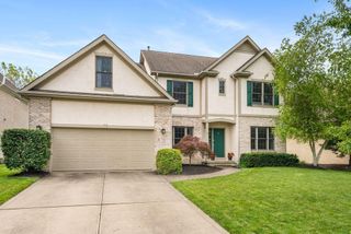 758 Covered Bridge Drive, Delaware, OH 43015