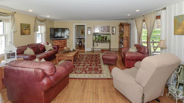 99 West Main Street, Denmark, ME 04022