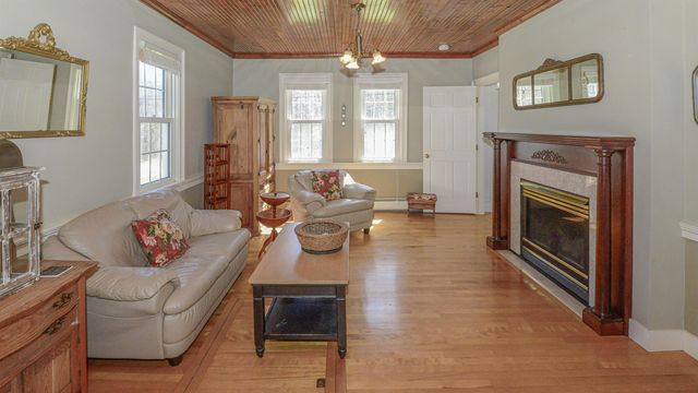 99 West Main Street, Denmark, ME 04022